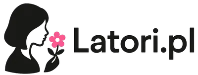 Latori.pl – Styl i Inspiracje