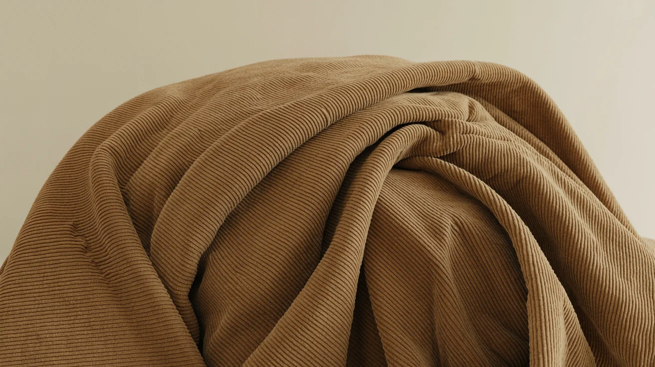 Poradnik: Sztruks od A do Z